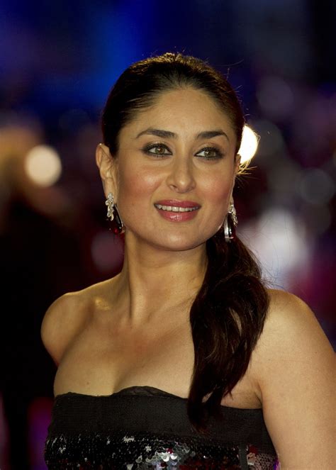 kareena kapoor full xxx|Kareena Kapoor Deepfake Porn ️ SexCelebrity